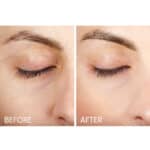 Caudalie Resveratrol‑Lift Firming Eye Gel Cream - Image 6
