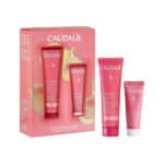 Caudalie VinoHydra Set – Intense Hydrating Care - Image 2