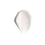 Caudalie VinoHydra Set – Intense Hydrating Care - Image 4