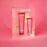 Caudalie VinoHydra Set – Intense Hydrating Care - Image 7