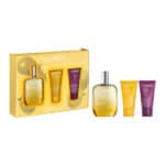 Caudalie Soleil des Vignes Oil Elixir Set - Image 2
