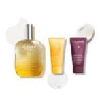 Caudalie Soleil des Vignes Oil Elixir Set - Image 4
