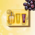Caudalie Soleil des Vignes Oil Elixir Set - Image 7