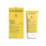 Caudalie Vinosun Protect High Protection Cream SPF 50 - Image 3