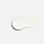Caudalie Vinosun Protect High Protection Cream SPF 50 - Image 4