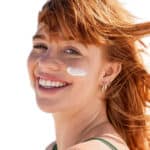 Caudalie Vinosun Protect High Protection Cream SPF 50 - Image 5