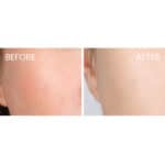 Caudalie Vinosun Protect High Protection Cream SPF 50 - Image 6