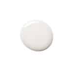Caudalie Vinosun Protect Invisible High Protection Spray SPF 50 - Image 3