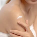 Caudalie Vinosun Protect Invisible High Protection Spray SPF30 - Image 4