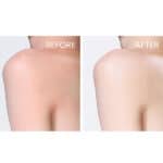 Caudalie Vinosun Protect Invisible High Protection Spray SPF30 - Image 5