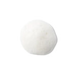 Christophe Robin Hydrating Shampoo Bar with Aloe Vera - Image 4