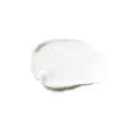 Eucerin Hyaluron‑Filler + Elasticity Night Cream - Image 4