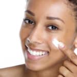 Eucerin Hyaluron‑Filler + Elasticity Night Cream - Image 5