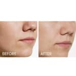 Eucerin Hyaluron‑Filler + Elasticity Night Cream - Image 6