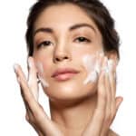 Eucerin DermoPurifyer Cleansing Gel - Image 4