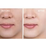 Eucerin DermoPurifyer Cleansing Gel - Image 5