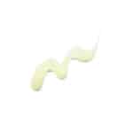 Eucerin DermoPurifyer Triple Effect Serum - Image 4