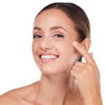 Eucerin DermoPurifyer Triple Effect Serum - Image 5