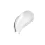 Eucerin Dry Skin Intensive 10% W/W Urea Lotion - Image 3