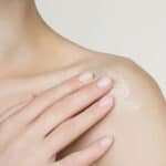 Eucerin Dry Skin Intensive 10% W/W Urea Lotion - Image 4