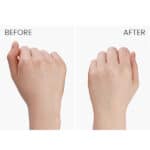 Nuxe Sweet Lemon Hand & Nail Cream - Image 5