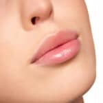 Nuxe Sweet Lemon Moisturizing Lipstick - Image 4