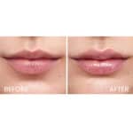Nuxe Sweet Lemon Moisturizing Lipstick - Image 5