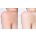 Nuxe Sunshine Duo Sunscreen Lotion & After-sun Shampoo - Image 5