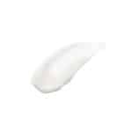 Nuxe Nuxuriance Ultra Anti‑Dark Spots Hand Cream - Image 3