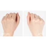 Nuxe Nuxuriance Ultra Anti‑Dark Spots Hand Cream - Image 5
