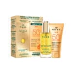 Nuxe Super Serum Concentre Anti‑Age Coffret - Image 2