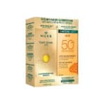 Nuxe Super Serum Concentre Anti‑Age Coffret - Image 3