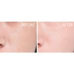 Nuxe Super Serum Concentre Anti‑Age Coffret - Image 6