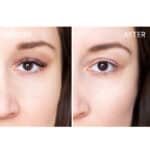Nuxe Reve de Miel Face Cleansing and Make-Up Removing Gel - Image 5