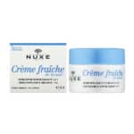 Nuxe Creme Fraiche de Beaute 48HR Moisturising Plumping Cream - Image 3