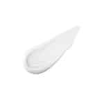 Nuxe Creme Fraiche de Beaute 48HR Moisturising Plumping Cream - Image 4