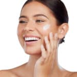 Nuxe Creme Fraiche de Beaute 48HR Moisturising Plumping Cream - Image 5