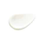 Nuxe Sun Melting Lotion High Protection SPF 50 - Image 3