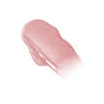 Nuxe Huile Prodigieuse Or Florale Multi-Purpose Dry Oil (Shimmering) - Image 3