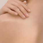 Nuxe Huile Prodigieuse Or Florale Multi-Purpose Dry Oil (Shimmering) - Image 4