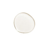 Nuxe Prodigieuse Boost Glow‑Boosting Serum - Image 3