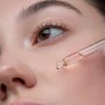 Nuxe Prodigieuse Boost Glow‑Boosting Serum - Image 4