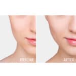 Nuxe Prodigieuse Boost Glow‑Boosting Serum - Image 5