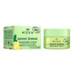 Nuxe Sweet Lemon Lip Balm - Image 3