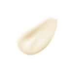Nuxe Sweet Lemon Lip Balm - Image 4