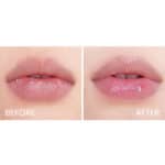 Nuxe Sweet Lemon Lip Balm - Image 6