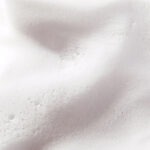 Nuxe Very Rose Light Cleansing Foam - Image 3