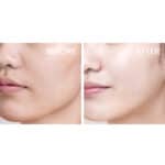 Nuxe Very Rose Light Cleansing Foam - Image 5