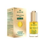 Nuxe Super Serum [10] Age‑Defying Eye Concentrate - Image 3