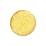 Nuxe Super Serum [10] Age‑Defying Eye Concentrate - Image 4